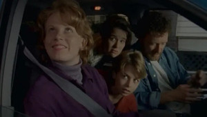 Goosebumps: 2×20 {year} Online En Netflix