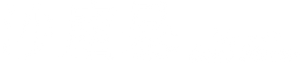 Sand Storm — Logos 7