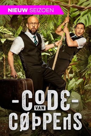 Code van Coppens