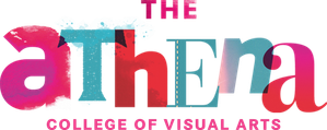 The Athena