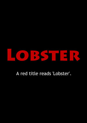 Image Lobster