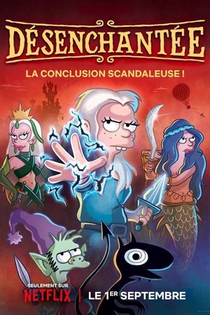 Saison 3