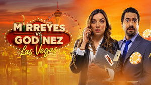 Mirreyes contra Godínez: Las Vegas