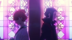 Image result for bungou stray dogs season 3 episode 3
