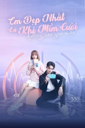 Em Đẹp Nhất Là Khi Mỉm Cười Season 1 Episode 9 2021