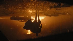 Batman cały film lektor