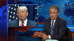 The Daily Show: 20×130