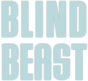 Blind Beast
