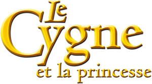 Le Cygne et la Princesse