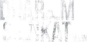 Dharam Sankat Mein