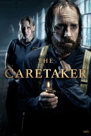The Caretaker (2026)