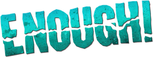 Kappen! — Logos 1