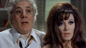 Gli infermieri della mutua