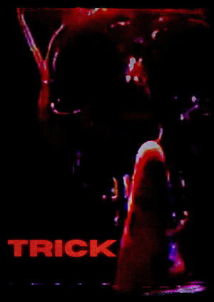 Poster Trick (2016)