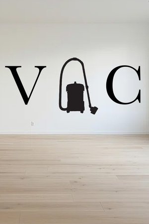 VAC (2025)