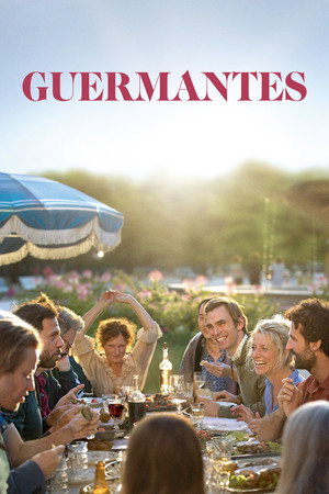 Guermantes