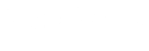 Hello My Twenties Season 1 สาวใสวัยว้าวุ่น ซีซั่น 1