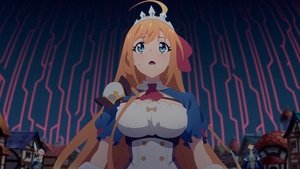 Princess Connect! Re:Dive Season 2 Episode 10