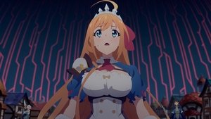 Princess Connect! Re:Dive: Saison 2 Episode 10