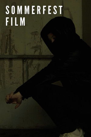 Sommerfest Film
