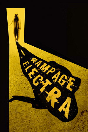 Rampage Electra 5