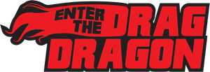 Enter the Drag Dragon