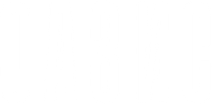 Oasis — Logos 2