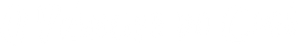 Café do Príncipe — Logos 2