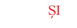 Anjos e Demônios — Logos 3