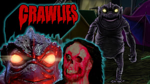 Crawlies film complet