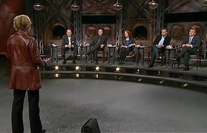 Dragons' Den Episode 2