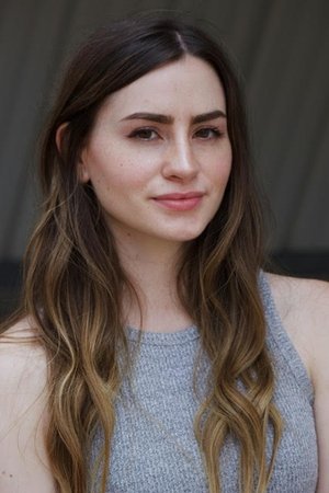 actor1