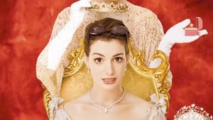 The Princess Diaries 2: The Royal Engagement  บันทึกรักเจ้าหญิงวุ่นลุ้นวิวาห์ พากย์ไทย