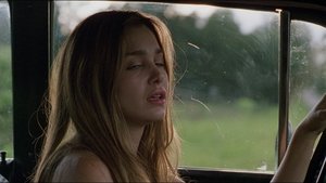 Jeepers Creepers (2001)