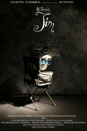 Nonton film Tim (2012) terbaru sub indo Nonton film Tim (2012) terbaru sub indo