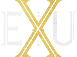 /9JiHPdZpzXCKN8SxBvcWEmCRqpt.png