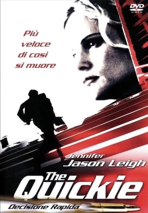 Decisione rapida (2001)