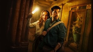 Fountain of Youth (2025)