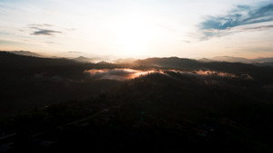 Thai Street Food: Best Kept Secrets