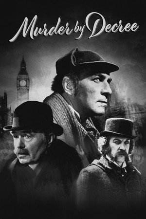 Постер фильма «Убийство по приказу (1978)» — (18 из 44)