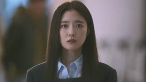 What Comes After Love Season 1 Episode 1
