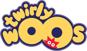 Twirlywoos