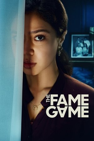 Image The Fame Game