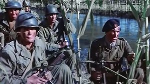 From Hell to Victory film complet