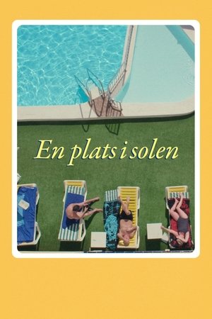 Image En plats i solen