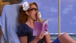 30 Rock Season 3 Episode 8