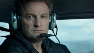 The Last Frontier 1×7