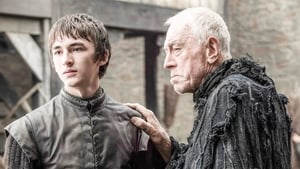 Game of Thrones: 6×2 online sa prevodom