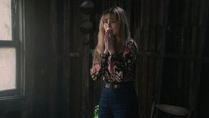 Episodio 8