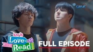 Love At First Read: Season 1 Full Episode 33